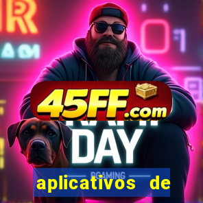 aplicativos de baixar jogos com dinheiro infinito